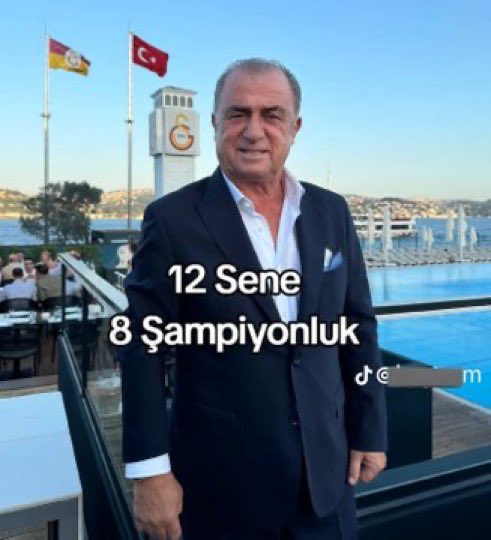Osimhen kalırsa bizim dominasyon  #StayWithUsOsimhen