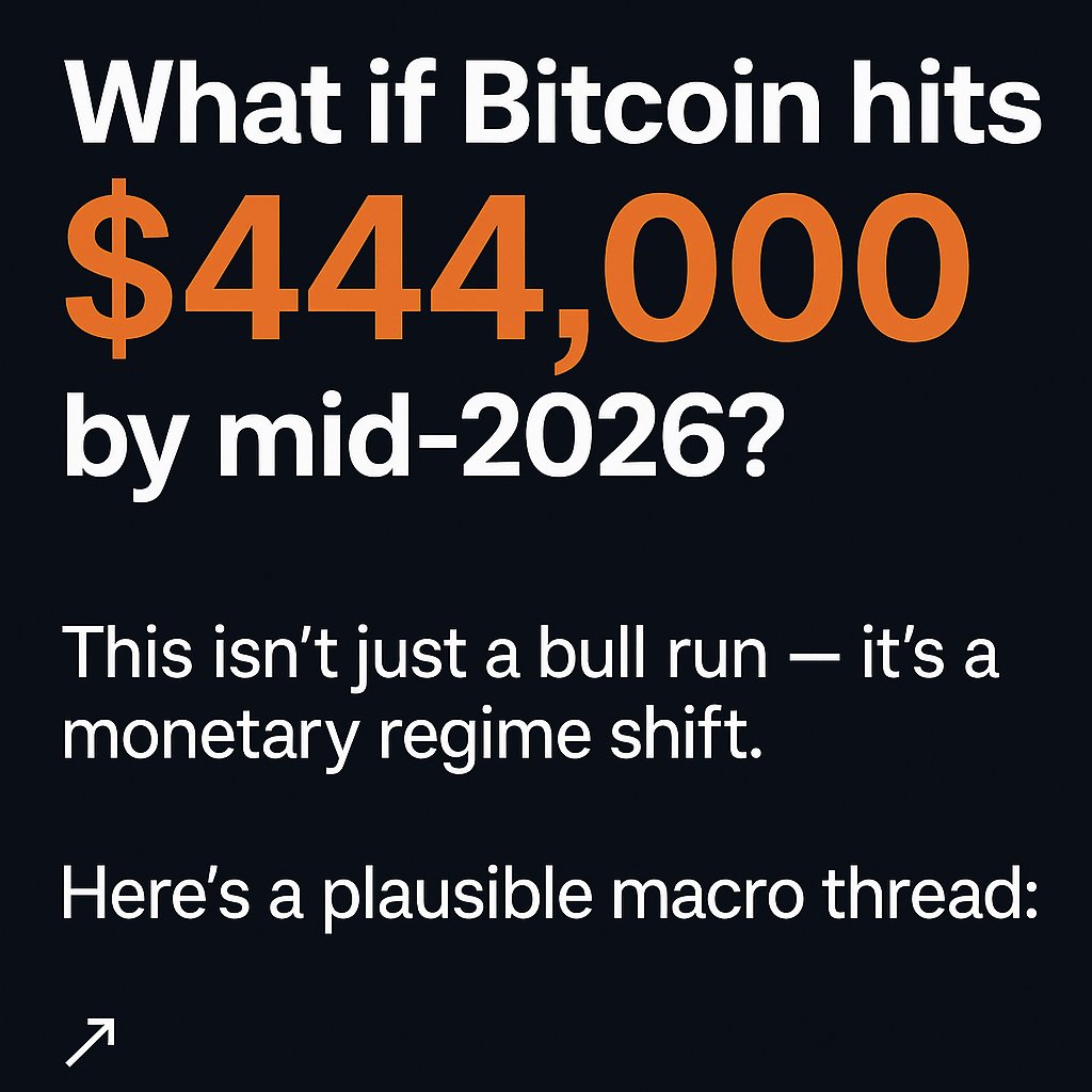 My friend Josh Mandell @JoshMandell6 has recieved well deserved attention  for his prescient price call on Bitcoin at $84,000 on March 14. Josh has  also posted an epic portfolio where he has