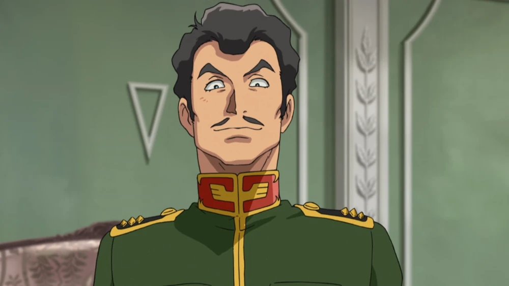 ToonamiNews's tweet photo. Happy Birthday to @VOKirkπ₯³
Voicing outstanding characters, on #Toonami he was Shiro Fujimoto (#BlueExorcist), Hideo Kuze (#GhostInTheShellSAC2ndGig), Ramba Ral (#GundamTheOrigin), Klein (#SwordArtOnline), and many more. Best wishes from the Toonami Faithful team! ππ₯³π https://t.co/IQog8OUdwC