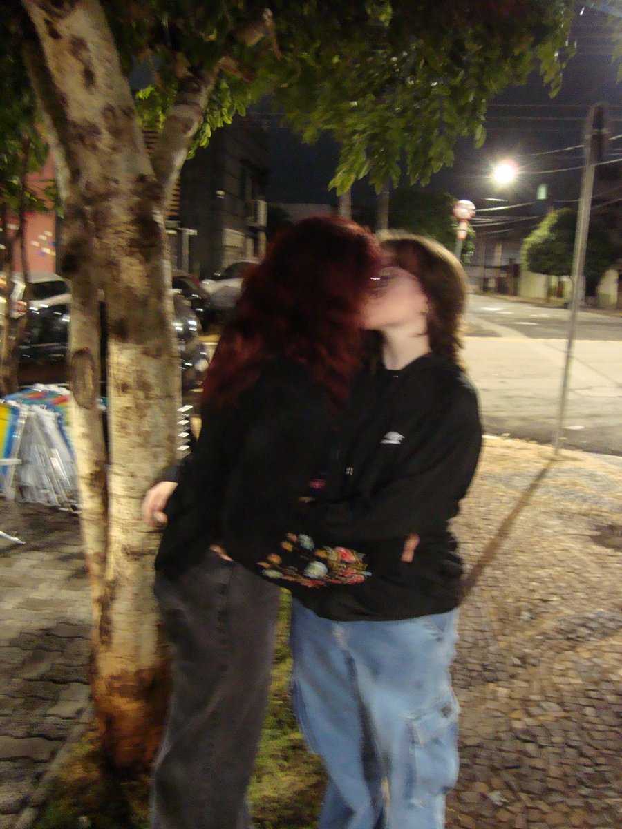 keisukemoonx's tweet photo. eu e meu amor!!!! https://t.co/logDIT6G4a