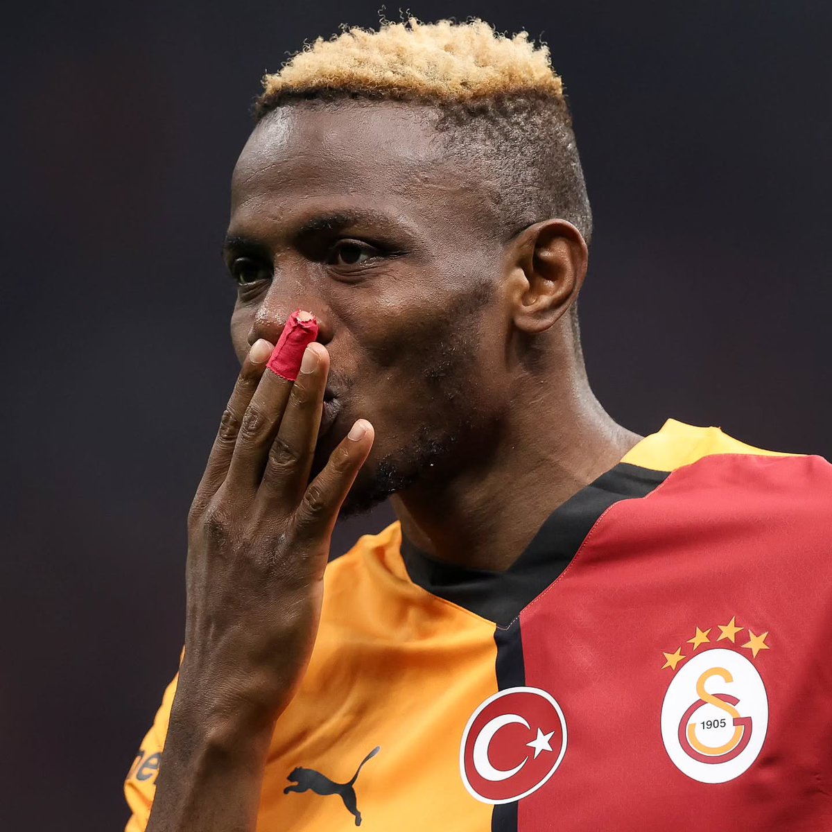 Cimbom#25 (@zgr1567487) on Twitter photo Daha ne yapalım baba götümüzümü S*ktirelim Gör Artık şunları #StayWithUsOsimhen
#StayWithUsOsimhen
#StayWithUsOsimhen
#StayWithUsOsimhen
#StayWithUsOsimhen
#StayWithUsOsimhen
#StayWithUsOsimhen
#StayWithUsOsimhen
#StayWithUsOsimhen
#StayWithUsOsimhen
<a href="/victorosimhen9/">Victor Osimhen</a> Daha ne yapalım baba götümüzümü S*ktirelim Gör Artık şunları #StayWithUsOsimhen
#StayWithUsOsimhen
#StayWithUsOsimhen
#StayWithUsOsimhen
#StayWithUsOsimhen
#StayWithUsOsimhen
#StayWithUsOsimhen
#StayWithUsOsimhen
#StayWithUsOsimhen
#StayWithUsOsimhen
<a href="/victorosimhen9/">Victor Osimhen</a>