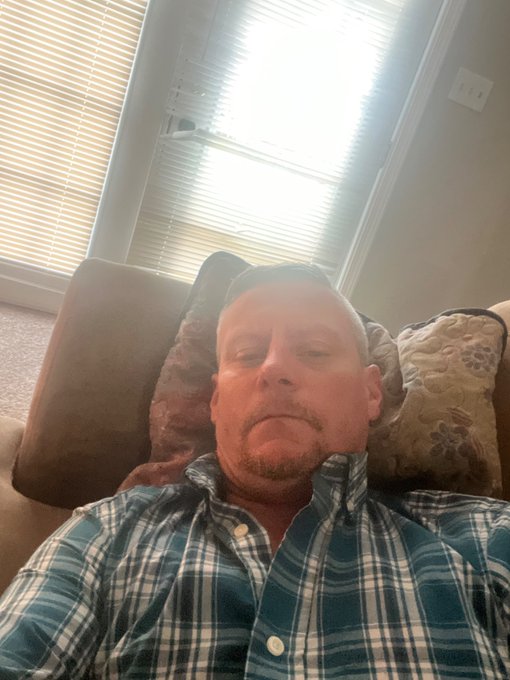 cumconnection
