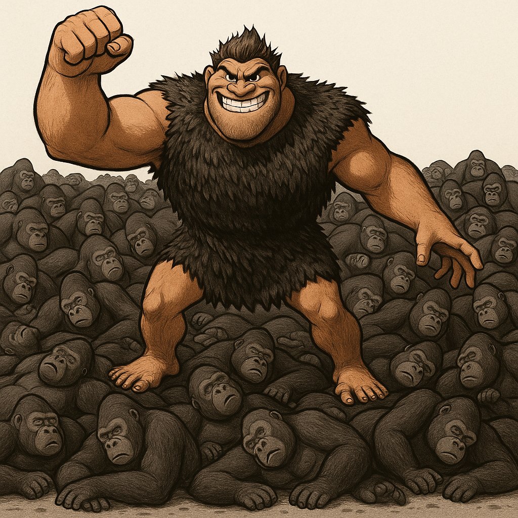 <a href="/IcedKnife/">Iced</a> GRUGILLIONS $grug

7fZYHRFgq1k1W6yHH1hf6VepQHQzGS3yNjuLgCmGpump