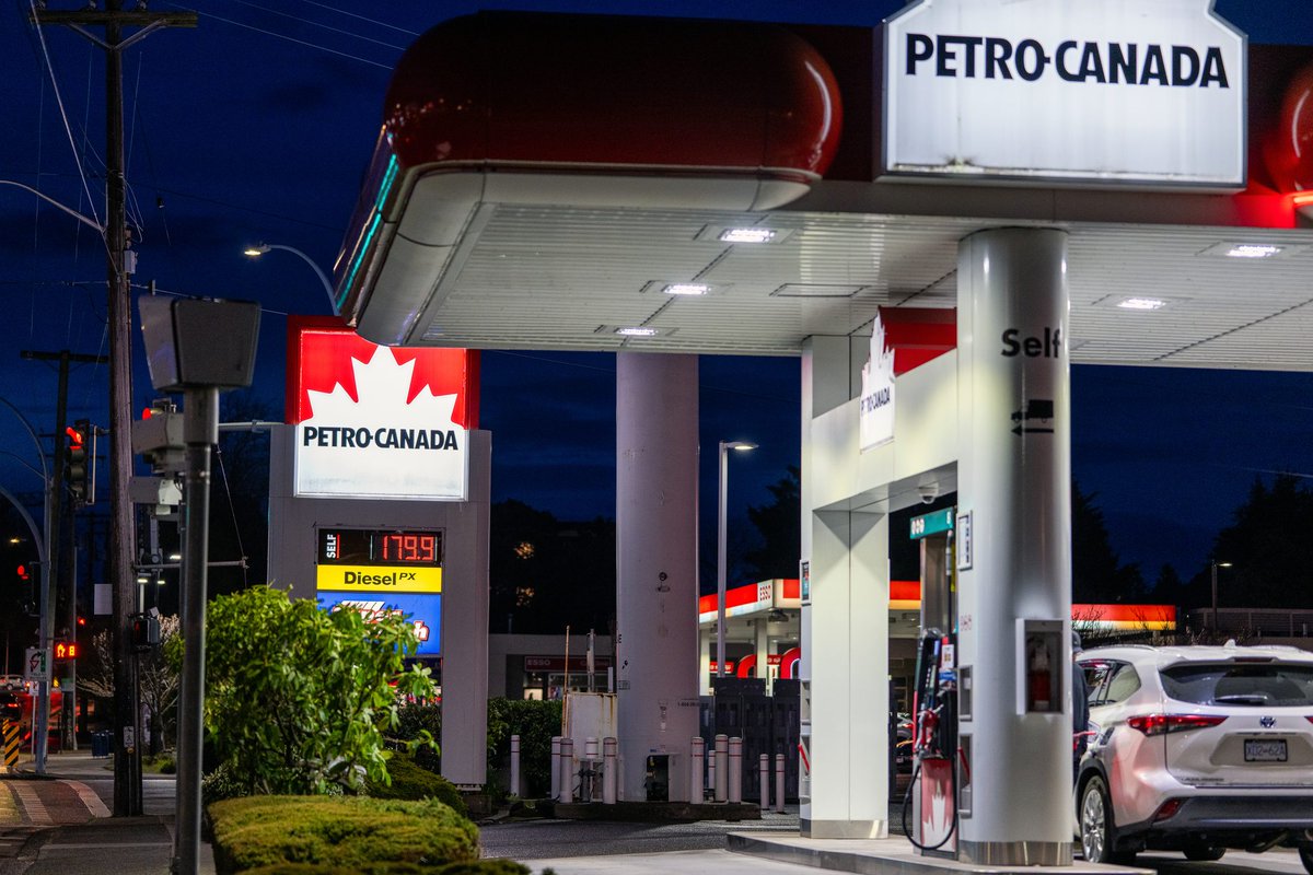 Geopolitical Intelligence Services (@gis_reports) on Twitter photo As the EU’s Carbon Border Adjustment Mechanism takes effect and countries weigh domestic carbon taxes, the rules of global trade are being rewritten.
Expert Carole Nakhle <a href="/carole_nakhle/">Dr Carole Nakhle كارول نخله</a> explores how carbon pricing is reshaping international markets, energy policy, and investment As the EU’s Carbon Border Adjustment Mechanism takes effect and countries weigh domestic carbon taxes, the rules of global trade are being rewritten.
Expert Carole Nakhle <a href="/carole_nakhle/">Dr Carole Nakhle كارول نخله</a> explores how carbon pricing is reshaping international markets, energy policy, and investment