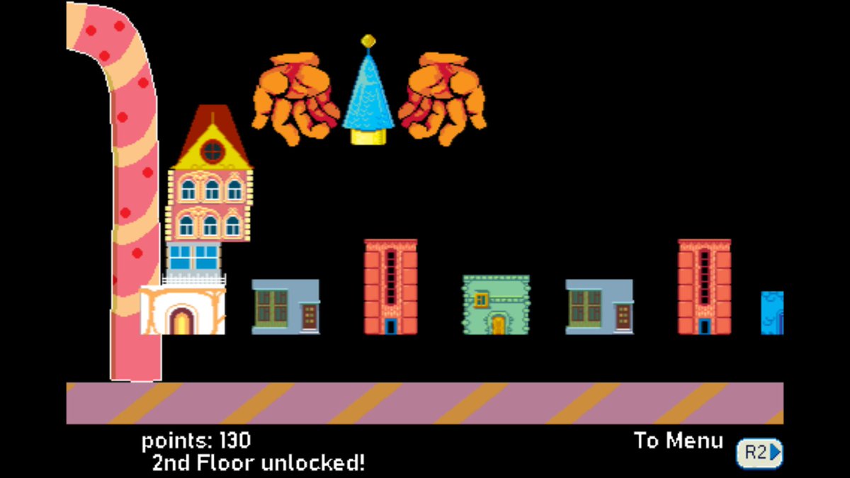 store.playstation.com/en-ie/concept/…
Wishlist this cutie!