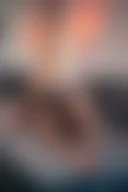 Imagine if I had a cool new post on My.Club... Oh wait, I do! Check it out: my.club/LiluDallass?ut… #mydotclub