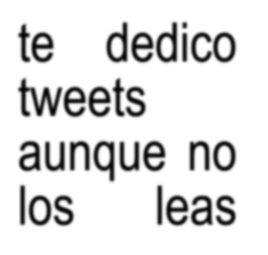 triste (@1111triste) on Twitter photo 