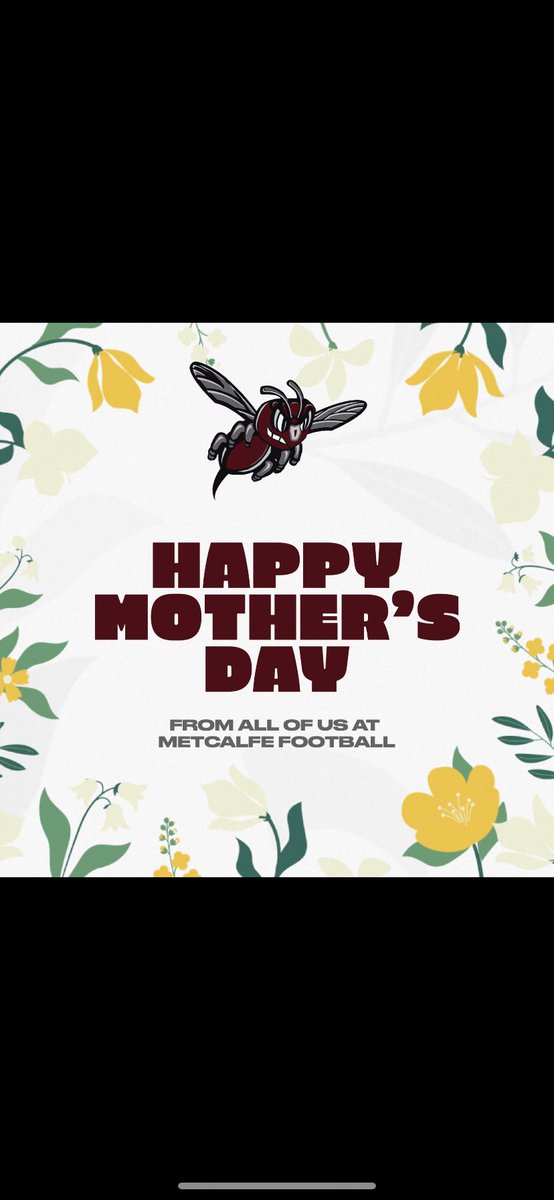 Metcalfe Co Football (@metcalfefb) on Twitter photo 