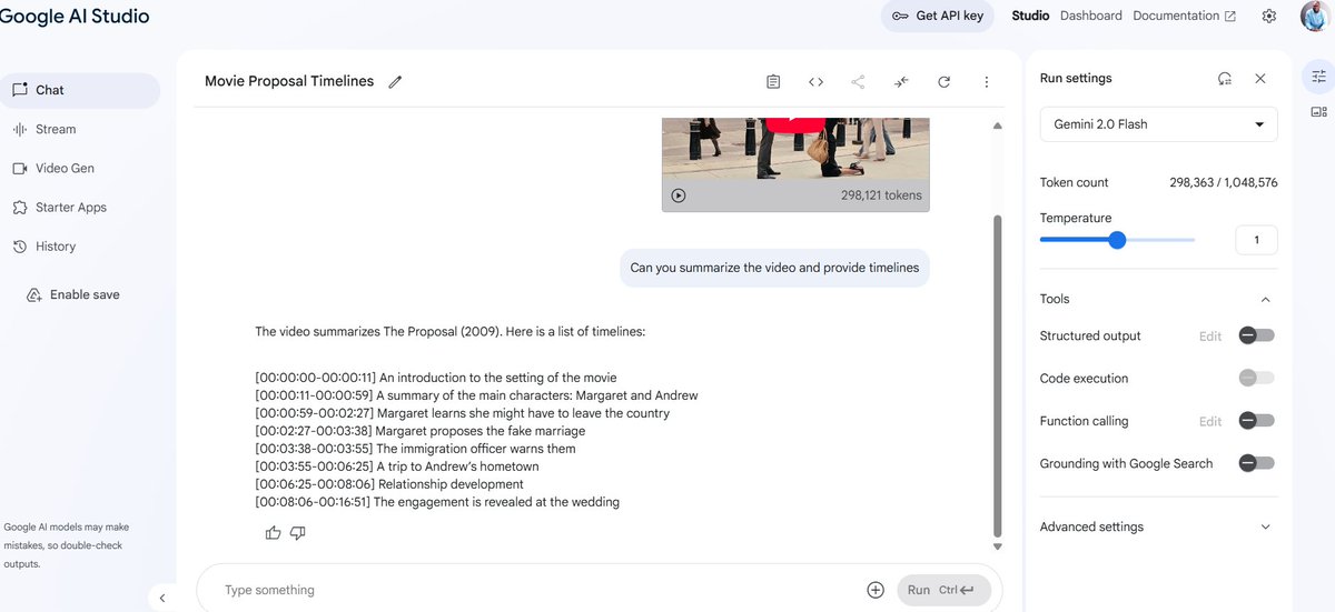 Dickson Olumide tweet media