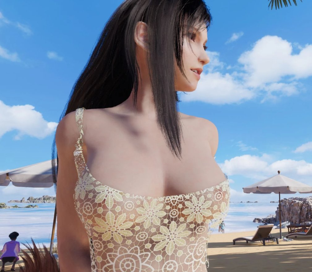 #tifa