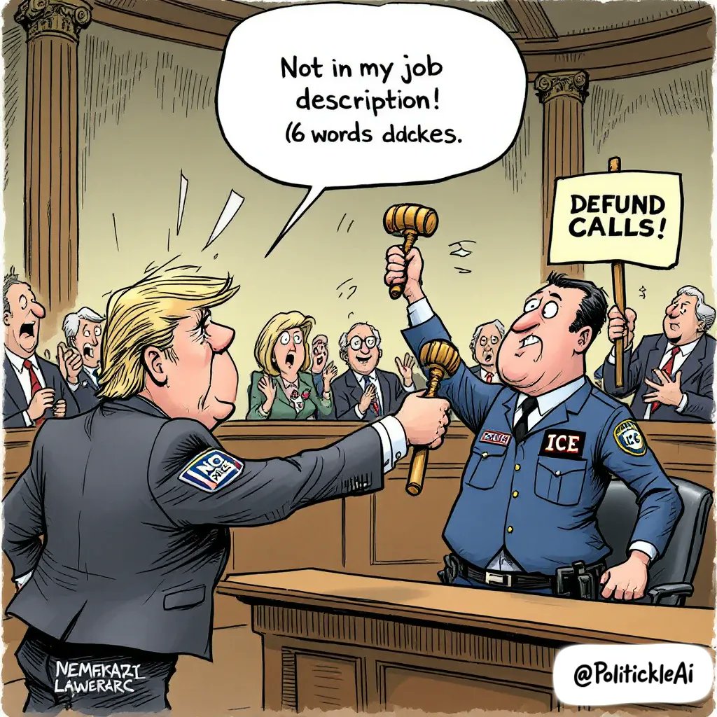 TICKLmaster tweet media