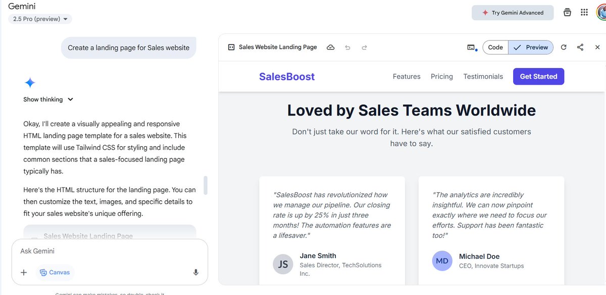 Dickson Olumide tweet media