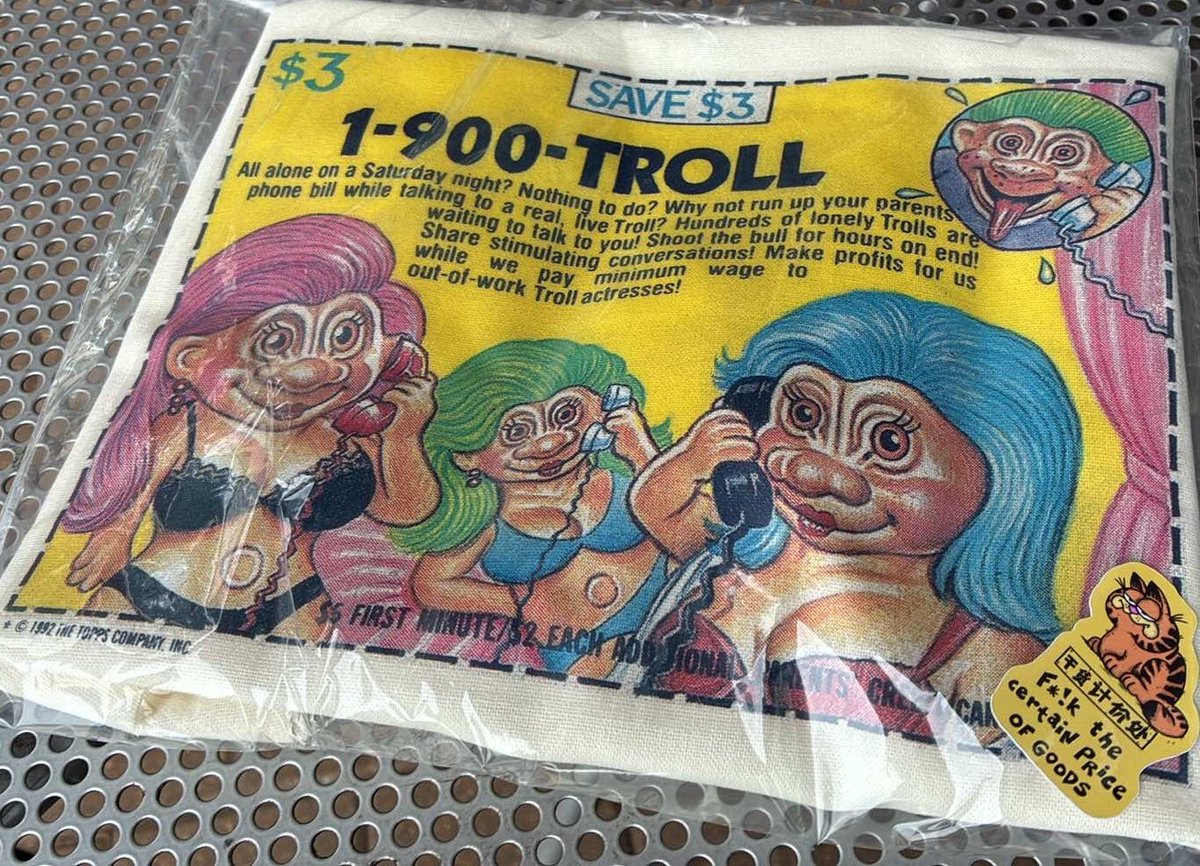 troll doll sex Explore Rose Toys For Intense Pleasure