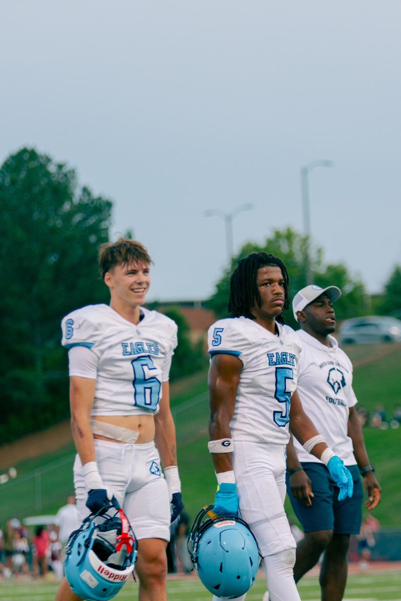 Dylan Rainey (@dylanraineyfb) on Twitter photo great spring game.. summers around the corner. stay down 5.
<a href="/CFravel247/">Cory Fravel</a> <a href="/MrSpeakLife/">Coach John Jefferson</a> <a href="/psurtain23/">PAT SURTAINl</a> <a href="/gross904/">Gerard Ross</a> <a href="/Blake_Shrader13/">BLAKE SHRADER</a> <a href="/jwindon35/">Joe Windon</a> <a href="/HCWillieSimmons/">Coach Willie Simmons</a> <a href="/najehwilk/">Najeh Wilkins</a> <a href="/CoachEHarris/">Ethan Harris</a> <a href="/CoachSBeamer/">Shane Beamer</a> <a href="/BrooksAustinBA/">Brooks Austin</a> great spring game.. summers around the corner. stay down 5.
<a href="/CFravel247/">Cory Fravel</a> <a href="/MrSpeakLife/">Coach John Jefferson</a> <a href="/psurtain23/">PAT SURTAINl</a> <a href="/gross904/">Gerard Ross</a> <a href="/Blake_Shrader13/">BLAKE SHRADER</a> <a href="/jwindon35/">Joe Windon</a> <a href="/HCWillieSimmons/">Coach Willie Simmons</a> <a href="/najehwilk/">Najeh Wilkins</a> <a href="/CoachEHarris/">Ethan Harris</a> <a href="/CoachSBeamer/">Shane Beamer</a> <a href="/BrooksAustinBA/">Brooks Austin</a>