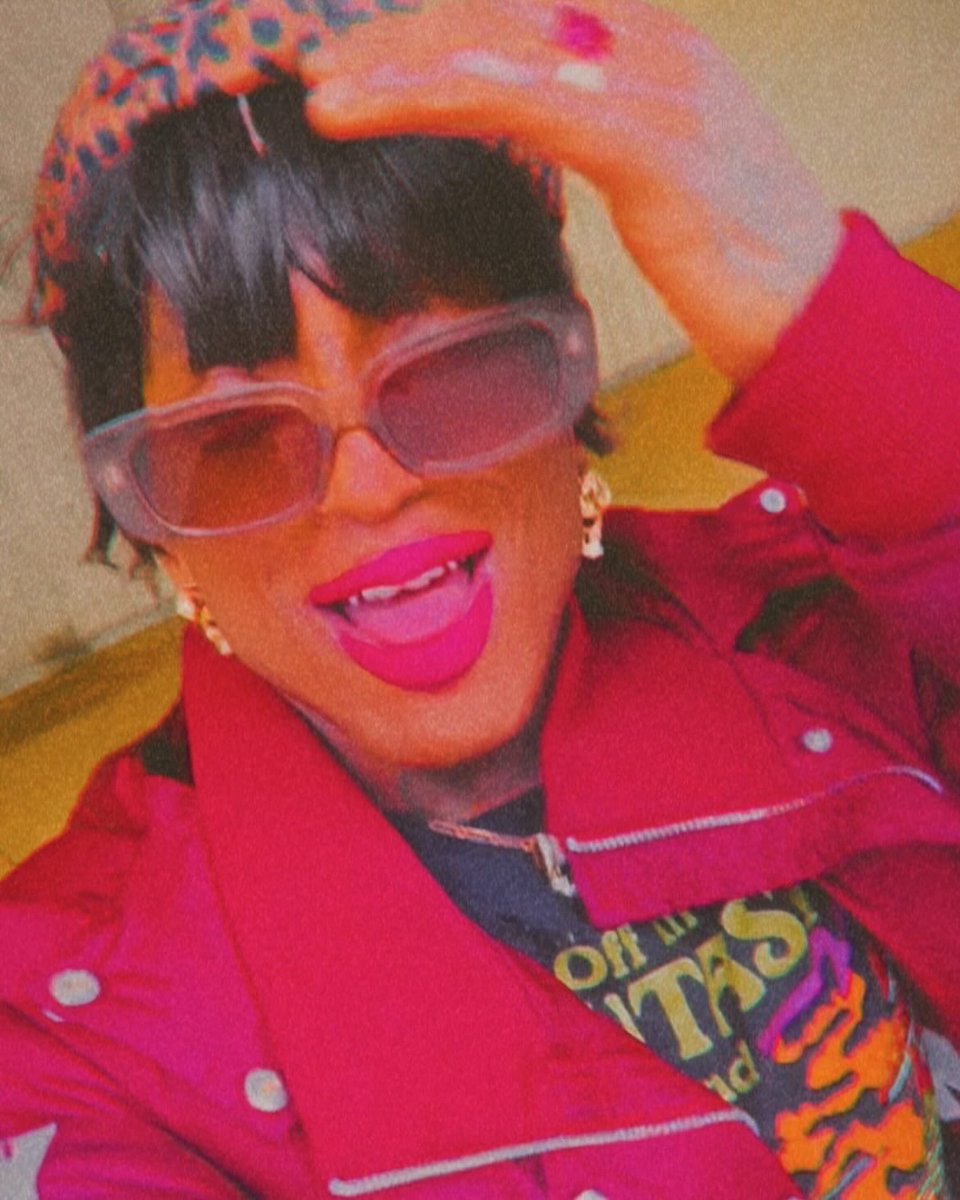 Happy Mother’s Day