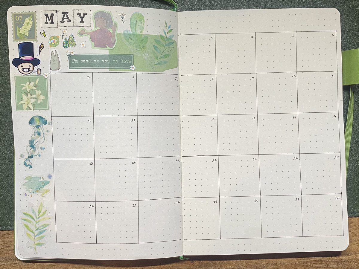 Mayıs ayıma bakın kalbim kadar boş 🤡