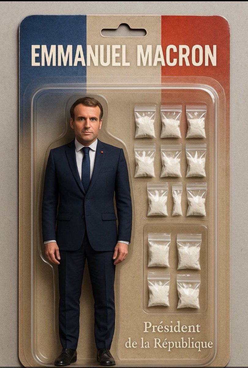 Roi Lopez Rivas (@roilopezrivas) on Twitter photo 