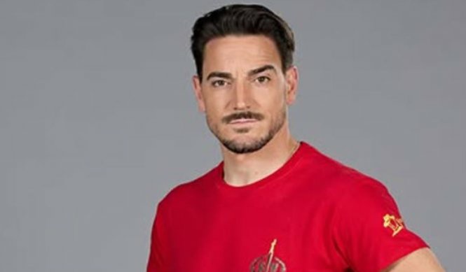 SergiMalalts's tweet photo. Te gusta Damián?
❤️ NO
🔁 SÍ

#ConexiónHonduras10 https://t.co/gs44zNgpd3