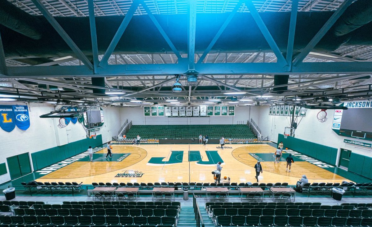 Aiden Bolden (@aiden4bolden) on Twitter photo After a great conversation with @coachtp_5 I’m blessed to announce that I have received an offer from <a href="/JAX_MBB/">Jacksonville Men’s Basketball 🏀</a> @team_mookiebetts @pca_mbb @pcalionsathletics #agtg✝️ After a great conversation with @coachtp_5 I’m blessed to announce that I have received an offer from <a href="/JAX_MBB/">Jacksonville Men’s Basketball 🏀</a> @team_mookiebetts @pca_mbb @pcalionsathletics #agtg✝️