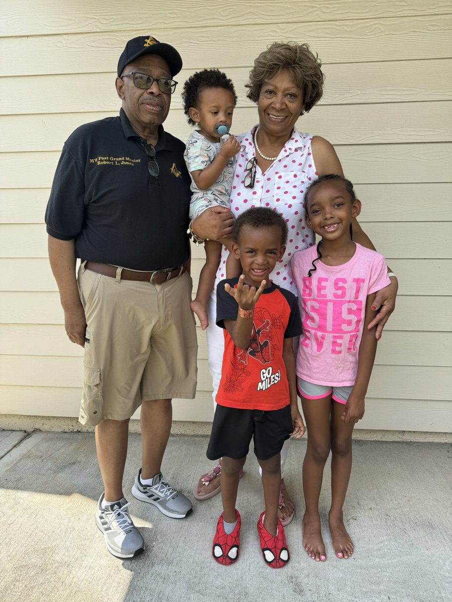 Happy Mother’s Day to all the great Mom’s! 💐❤️