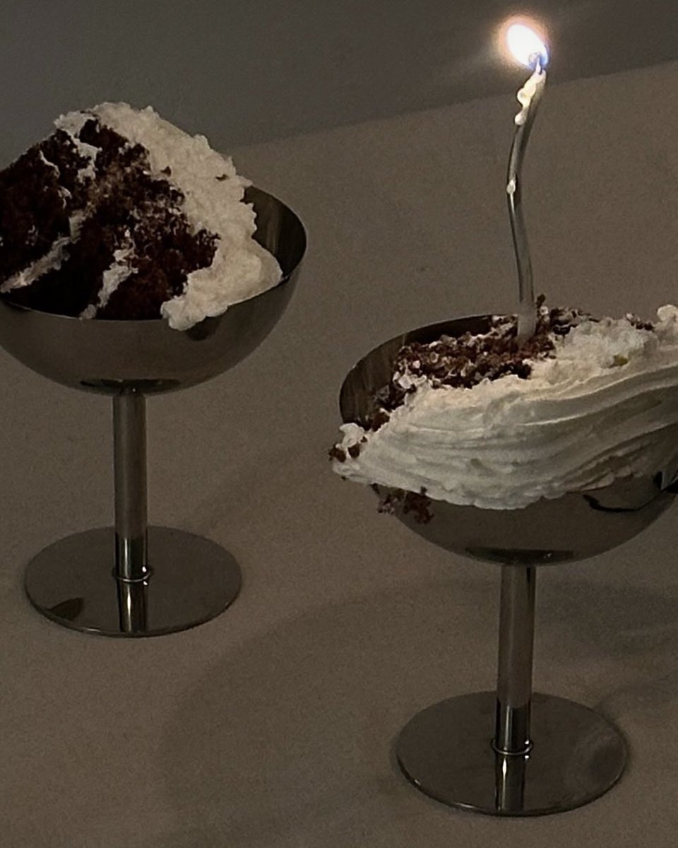 Today I am grateful for another year💫