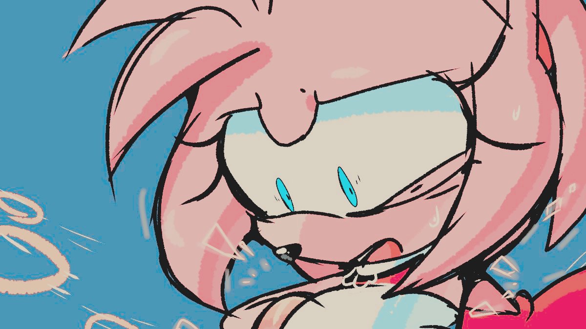 <a href="/ABlackJackal/">𝐓𝐇𝐄 𝐏𝐇𝐀𝐍𝐓𝐎𝐌</a> <a href="/roseyquills/">𑣲 ۫ ׅ 𝓗ᴀᴍᴍᴇʀ 𝓗ᴇᴀʀᴛ.ᐟ</a> <a href="/famedinventor/">@ blue butterfly</a> <a href="/ACreamRabbit/">「🍦」𝓢𝑯𝑶𝑶𝑻𝑰𝑵𝑮 𝓢𝑻𝑨𝑹 .ᐟ</a> <a href="/ADVANCEDMACHlNE/">‍ ‍ ‍ ‍𝕰 𝑴 𝑬 𝑹 𝑳 ┆コピー</a> ㅤ
ㅤ
ㅤ                          .... 𝑺𝑯𝑨𝑻𝑻𝑬𝑹𝑬𝑫
ㅤ
ㅤ