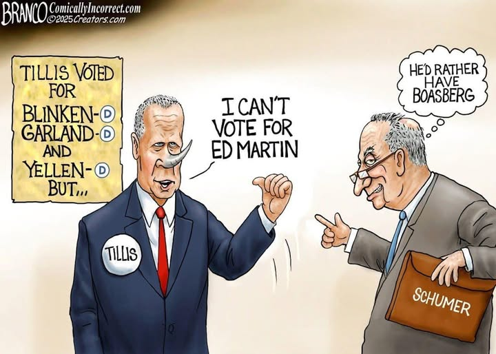 Don Brown (@donbrownfornc) on Twitter photo Tired of this guy? Wanna take him out? Click here and PLZ RT far and wide. I'll defend the nominees of <a href="/realDonaldTrump/">Donald J. Trump</a> and carry the torch of #MAGA beyond 2028! God bless! secure.anedot.com/don-brown-for-… Tired of this guy? Wanna take him out? Click here and PLZ RT far and wide. I'll defend the nominees of <a href="/realDonaldTrump/">Donald J. Trump</a> and carry the torch of #MAGA beyond 2028! God bless! secure.anedot.com/don-brown-for-…
