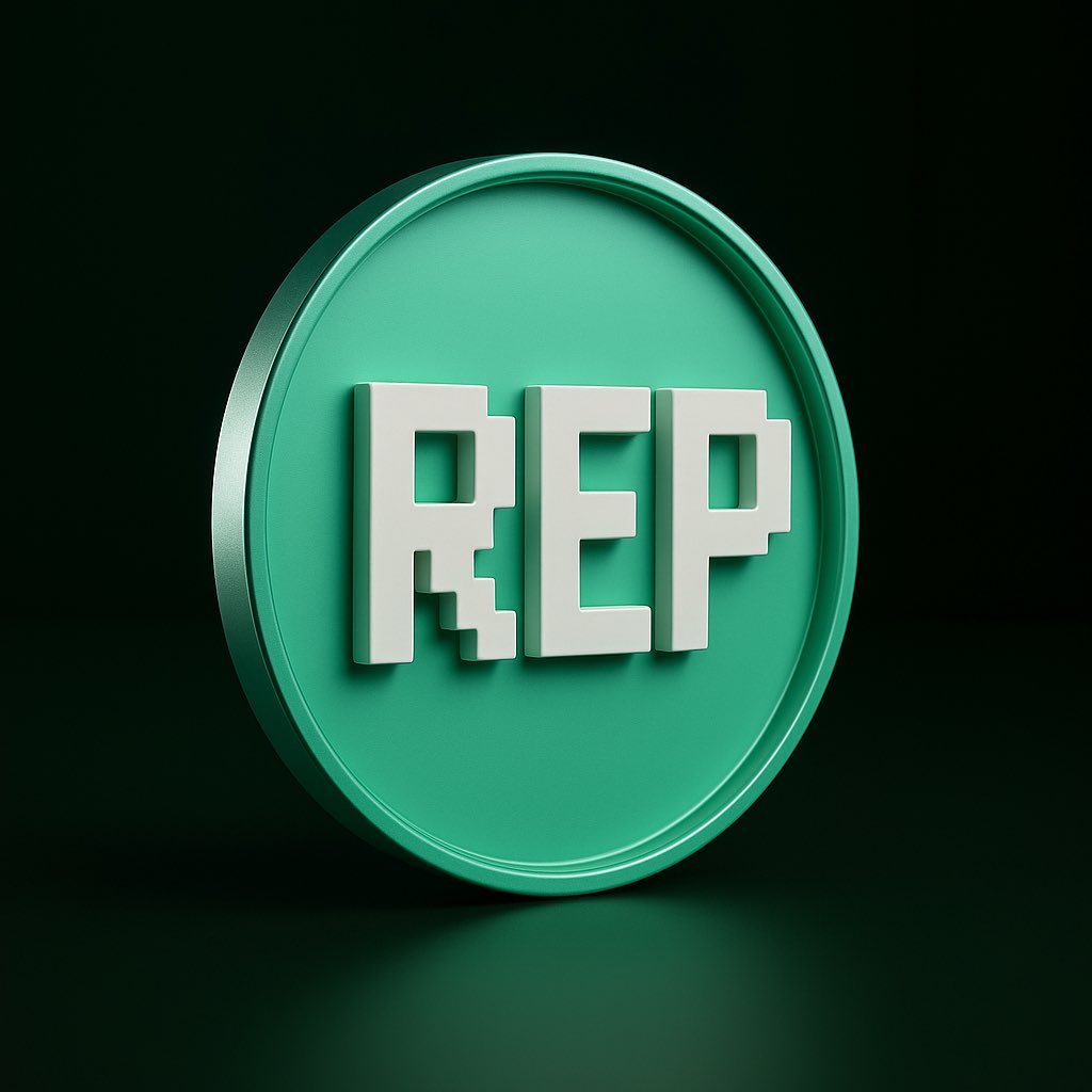 مينفعش يفوتك ايردروب @giverep
ايردروب مجاني وقوي علي شبكة Sui

المشاركة فيه يومية ليك تاخد 3 نقاط في اليوم

1 لايك = 1 $REP
1 إعادة نشر = 1 $REP
1 كومنت = 1 $REP

 الكومنت يجب أن يحتوي علي منشن <a href="/GiveRep/">GiveRep</a>