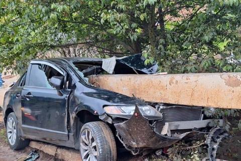 Videoteca_gt (@videoteca_gt) on Twitter photo 