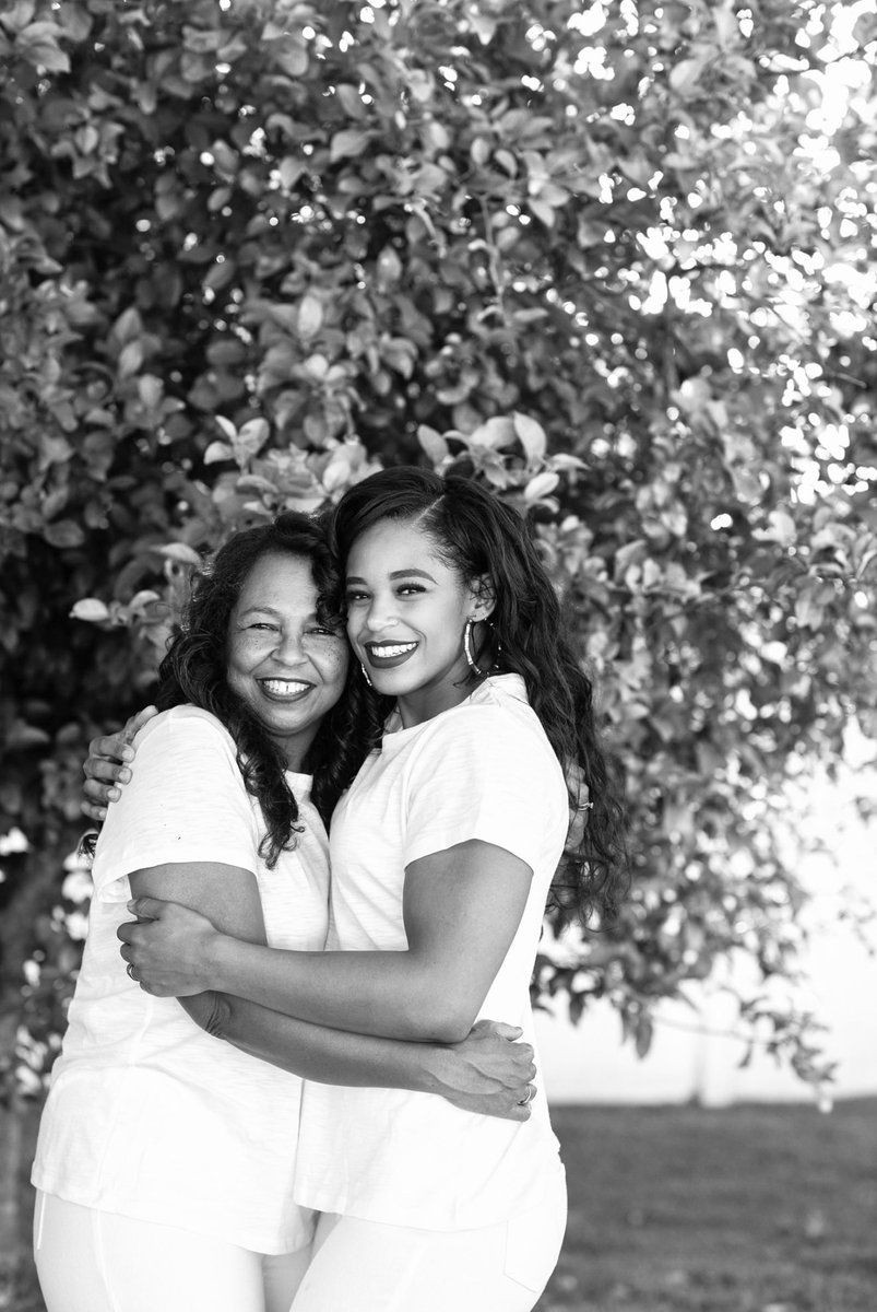 Happy Mother’s Day Mommy!!!!!