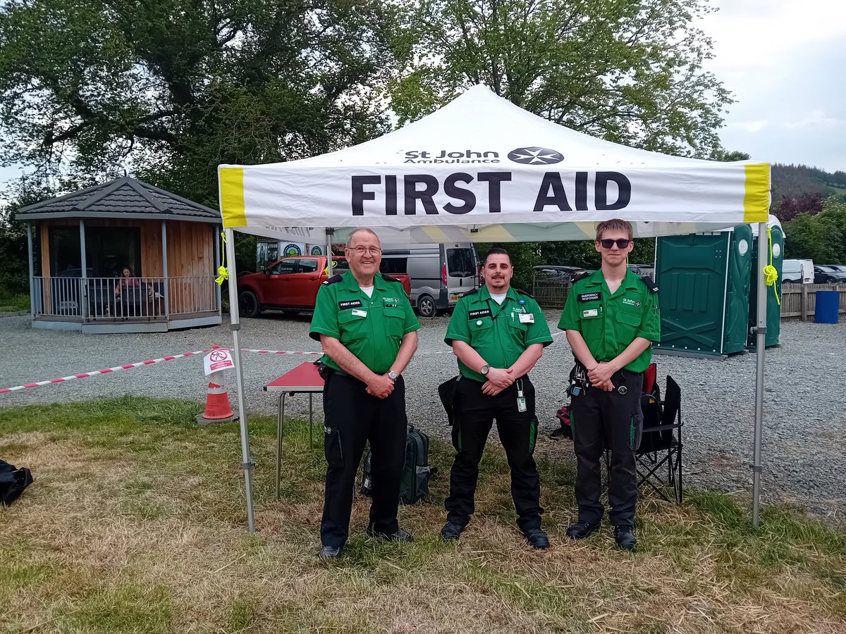 James Watson tweet media