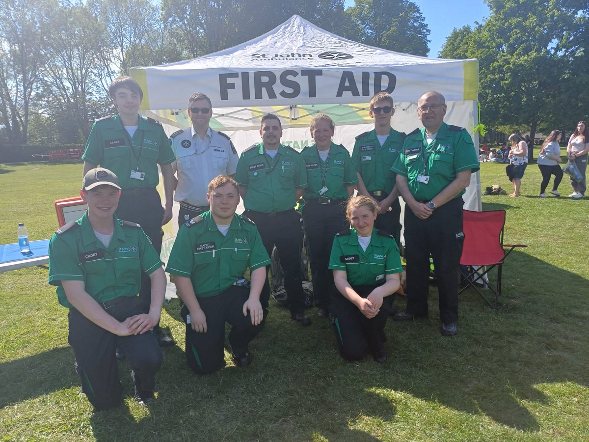 James Watson tweet media