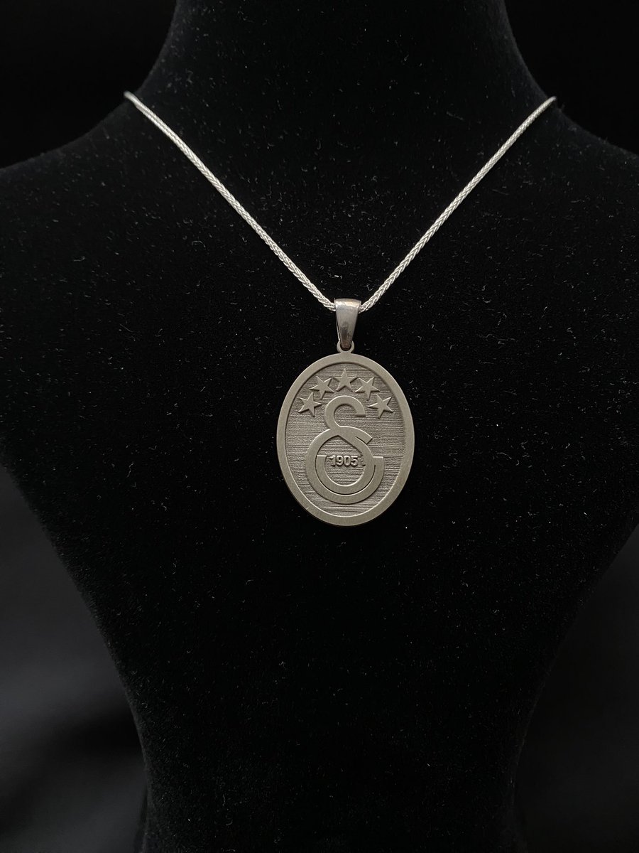 🌟 🌟 🌟 🌟 🌟 5 YILDIZLI ÜRÜN SATIŞTA #StayWithUsOsimhen