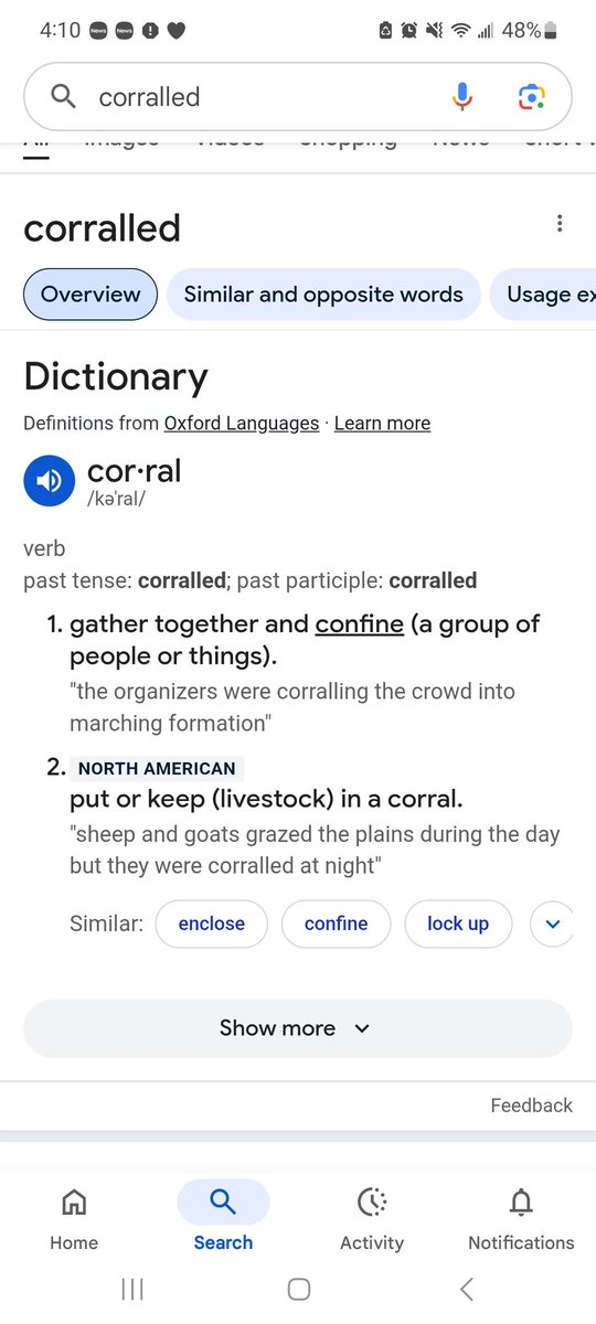 hilarysochic's tweet image. I am demanding authorities corral the individuals responsible for playing The Game in Chicago.  #thegameeffects #unplugtheirpower