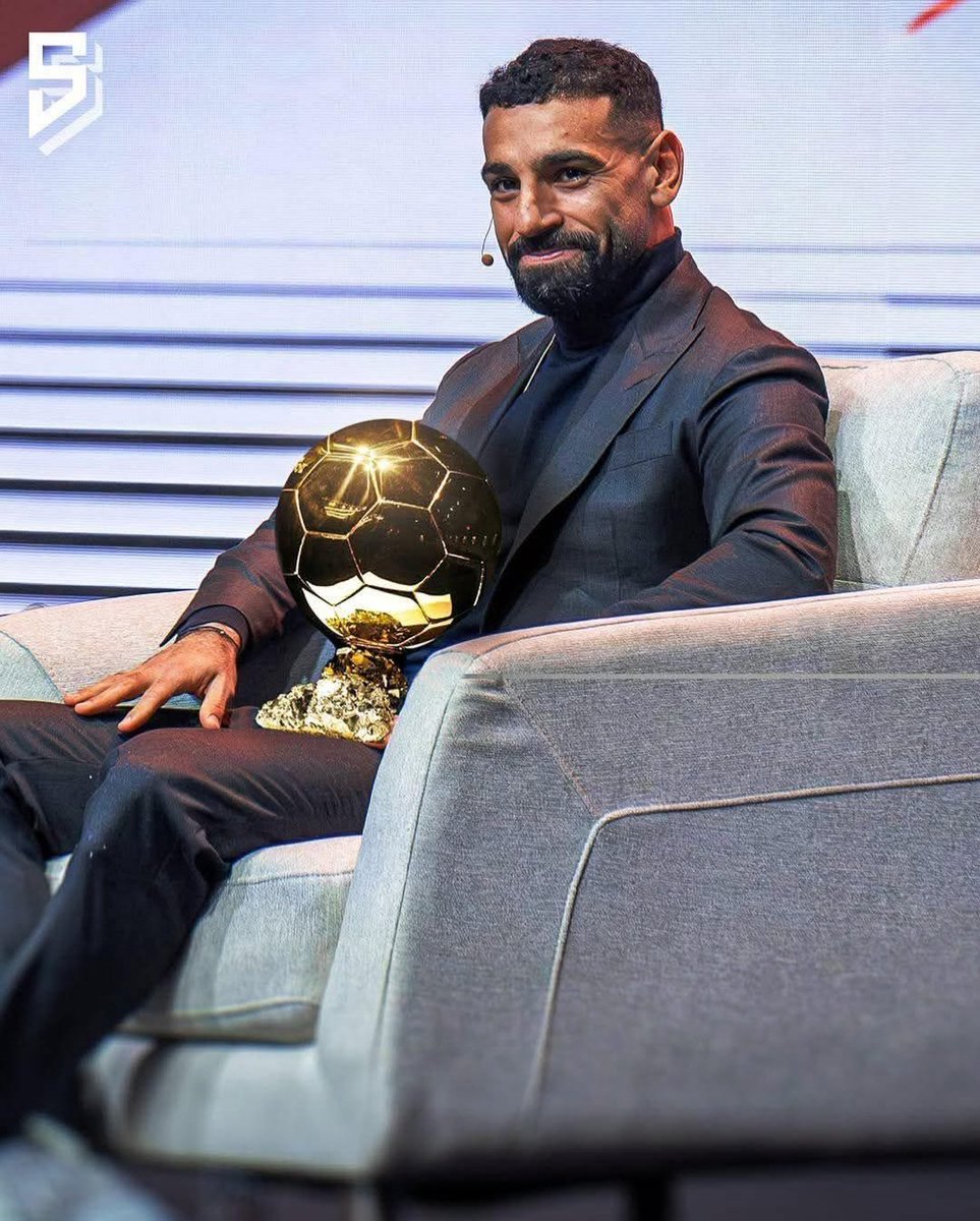 MARTY_1671's tweet photo. Dans le championnat le plus compétitif du monde, avec Nunez et Jota en pointe sans profondeur de banc, à 35 ans, gagnant une premier League en étant l'acteur offensif majeur de l'équipe. https://t.co/ted0tBE8Xl