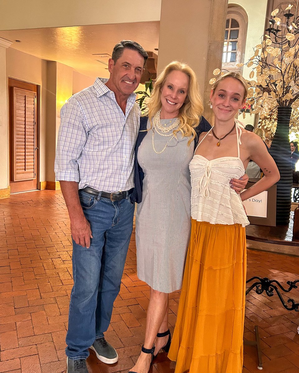 Chuck Cecil (@chuckcecil26) on Twitter photo Happy Mother’s Day my love, <a href="/carriegcecil/">CarrieGerlachCecil</a>! You are our rock, glue, heart and so much more. Thank you for all you do to keep the ball in play, make our house a home and our lives meaningful. No one better than you to have in the bunker of life! 💪❤️💙 Happy Mother’s Day my love, <a href="/carriegcecil/">CarrieGerlachCecil</a>! You are our rock, glue, heart and so much more. Thank you for all you do to keep the ball in play, make our house a home and our lives meaningful. No one better than you to have in the bunker of life! 💪❤️💙
