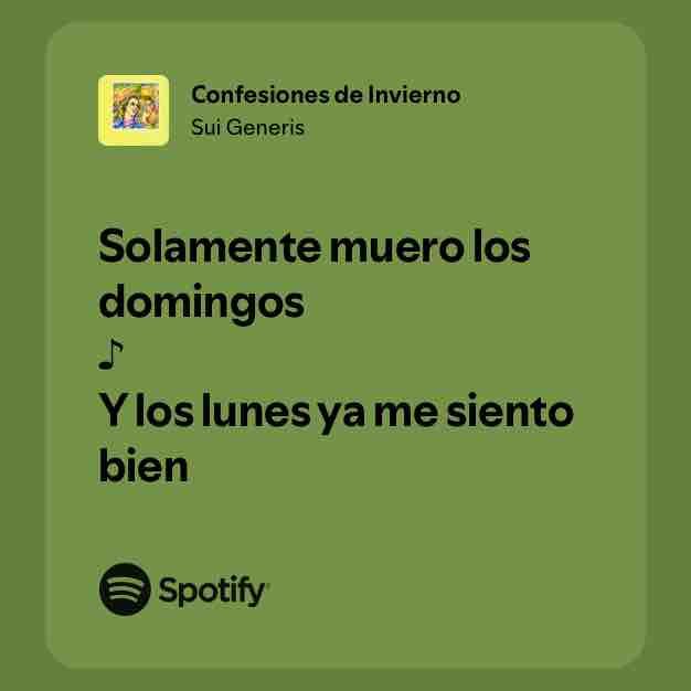 mi alma en una pleylis (@chikacuario220) on Twitter photo 