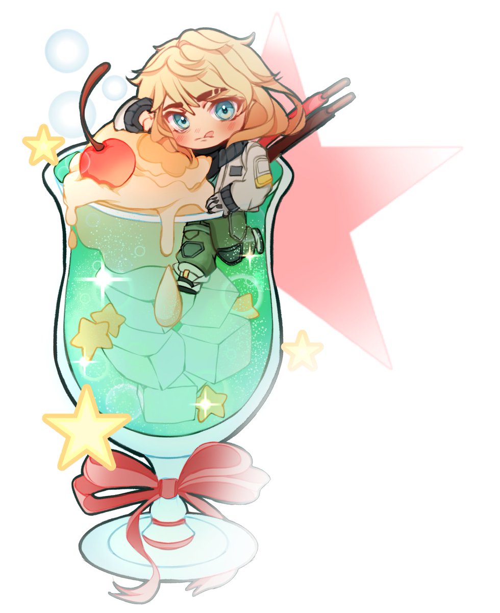 koga ♡ tweet media