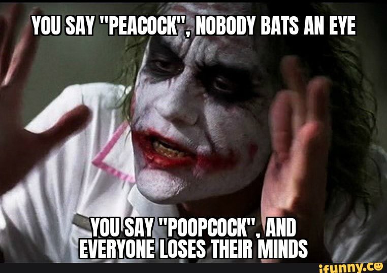 IXland (@sword_byleth) on Twitter photo 