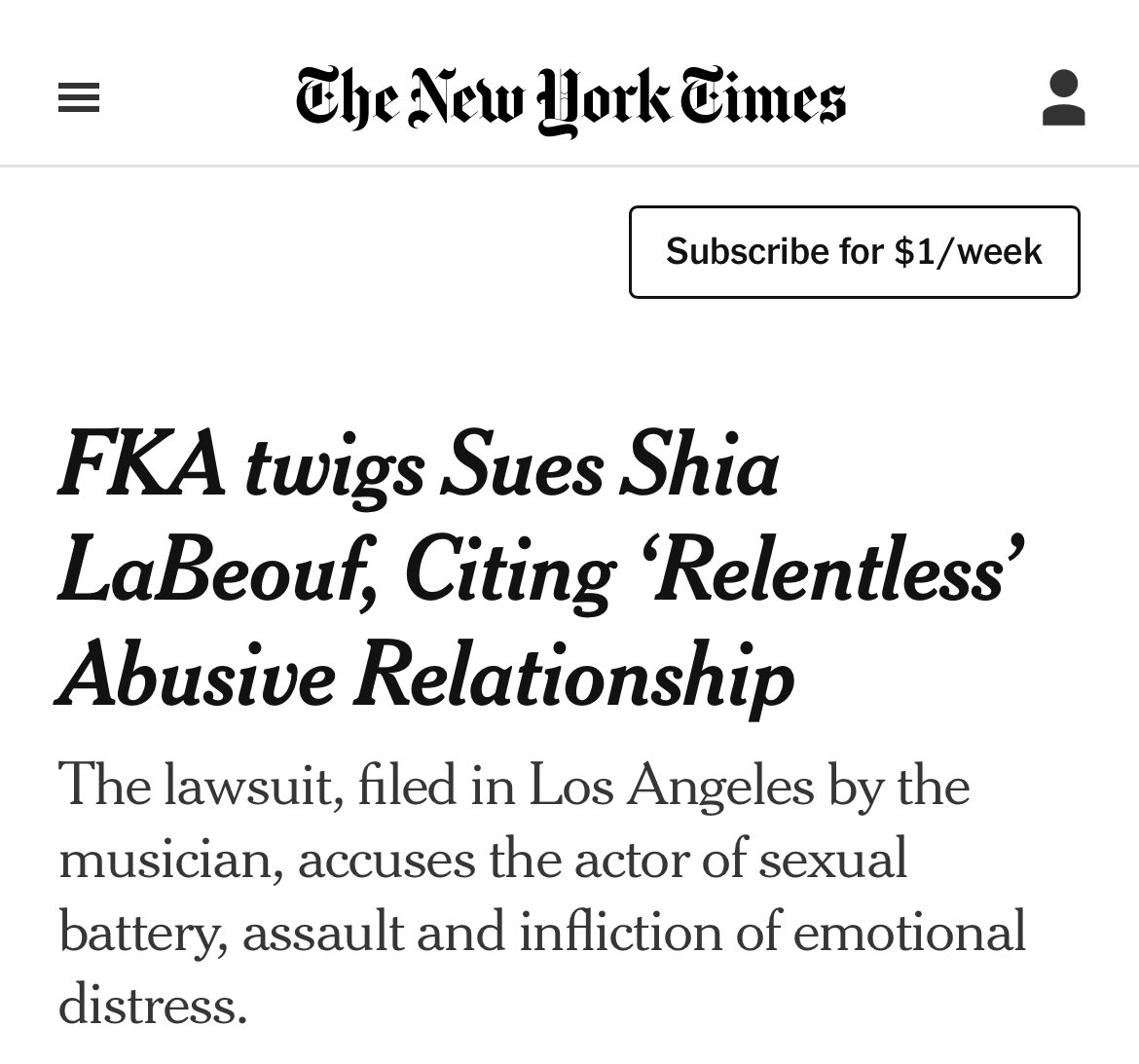 Ally (@allyremelle) on Twitter photo 