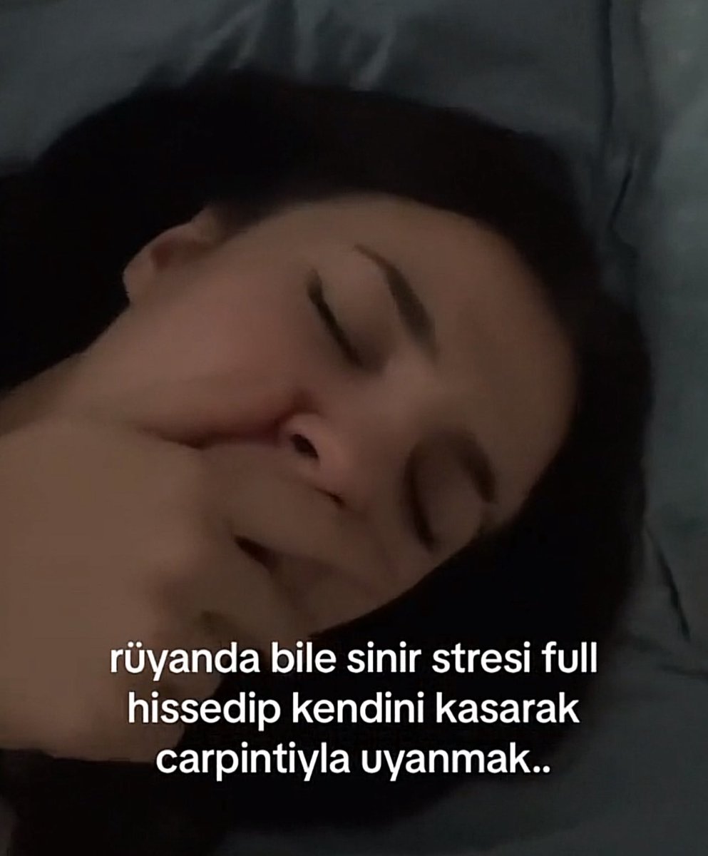 EftalBey (@artikbisaiin) on Twitter photo 