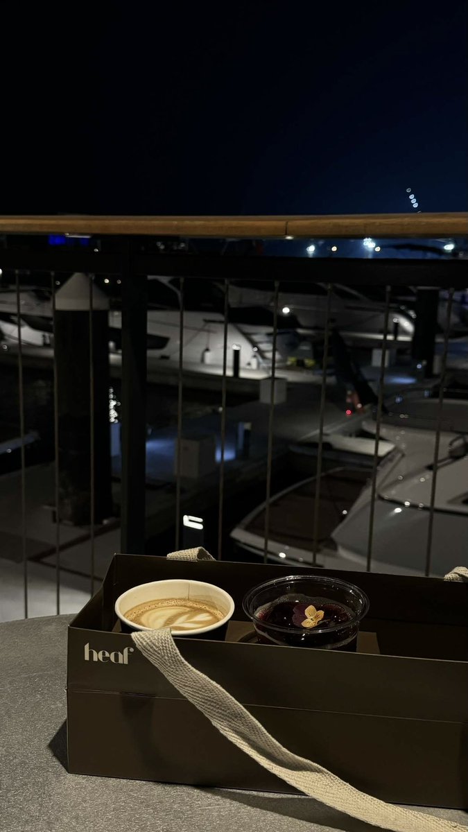 IIHA_7's tweet image. 🫧🌊☕️