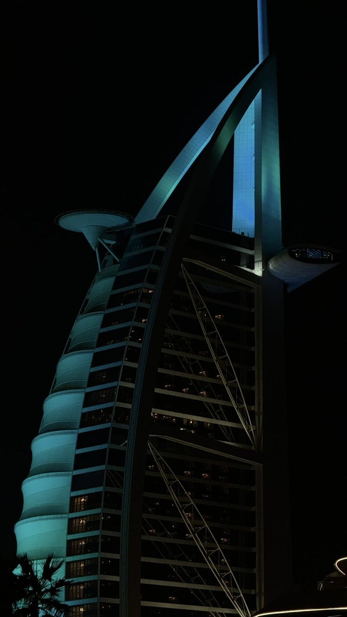 IIHA_7's tweet image. 🫧🌊☕️