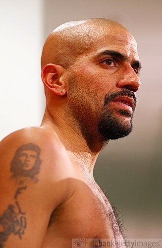 Antifa_Ultras tweet media