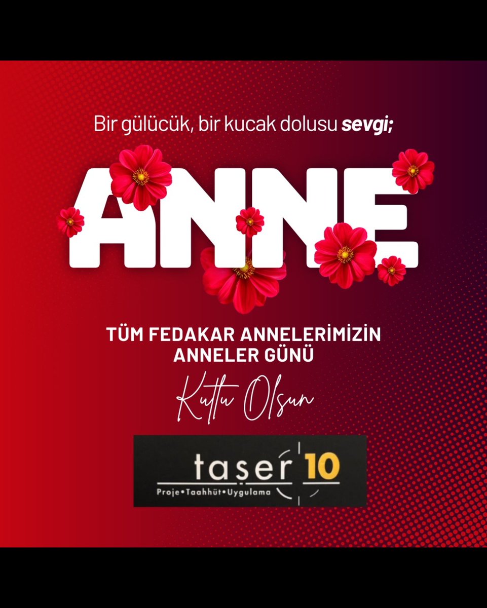 Cemal Öner (@cemalloner) on Twitter photo 