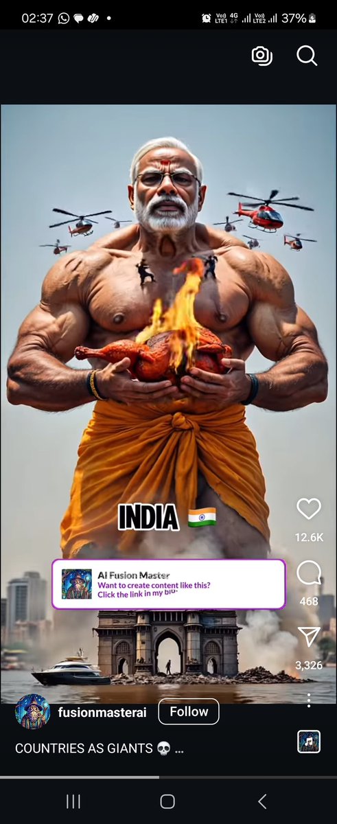 procrastinate_withpriyank tweet media