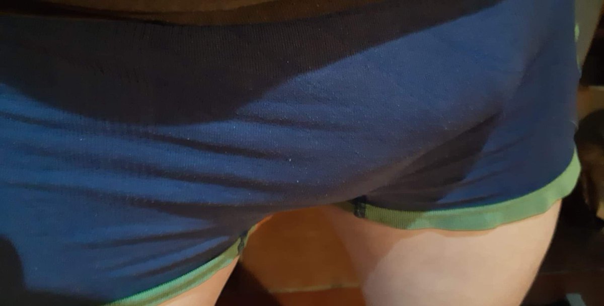 Fernando tweet media