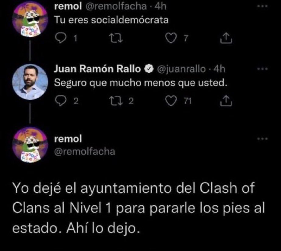 pedro (@xokaspov) on Twitter photo 