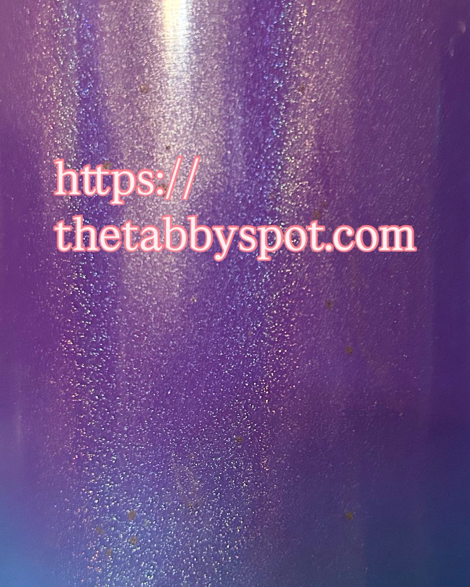 Tabatha Adams (@tabby9779) on Twitter photo 