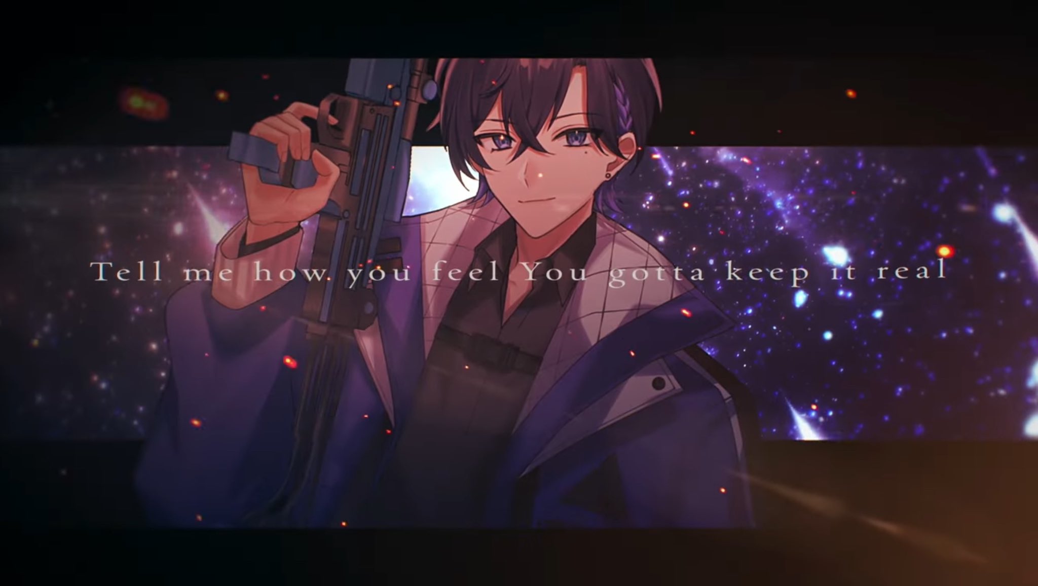 おはなはん様♡確認ページ 羽純ハナ🦄 (@fw_kisskiss) / X